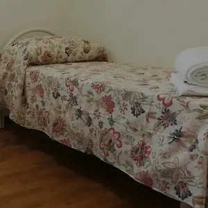 Appartamento Mi.lu, Susegana